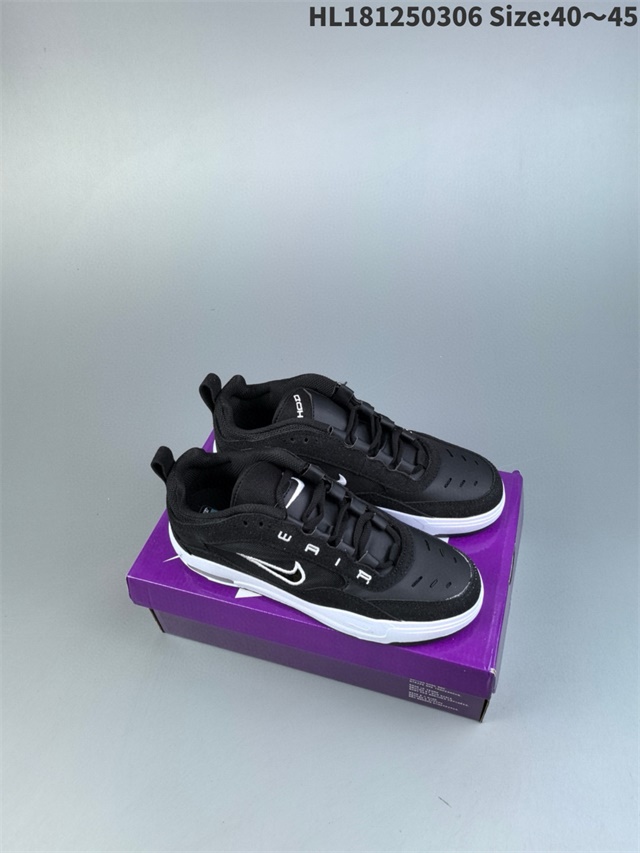 men Low top dunk sb shoes 36-45 2025-9-19-564